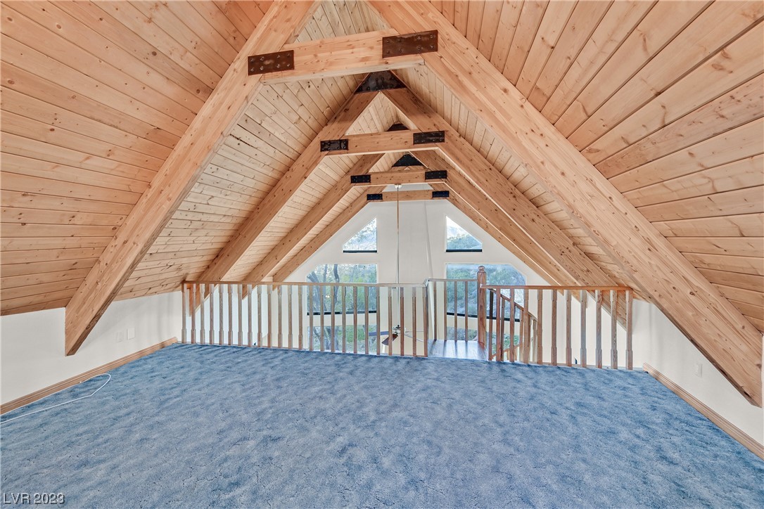 18785 Mater Mea Place