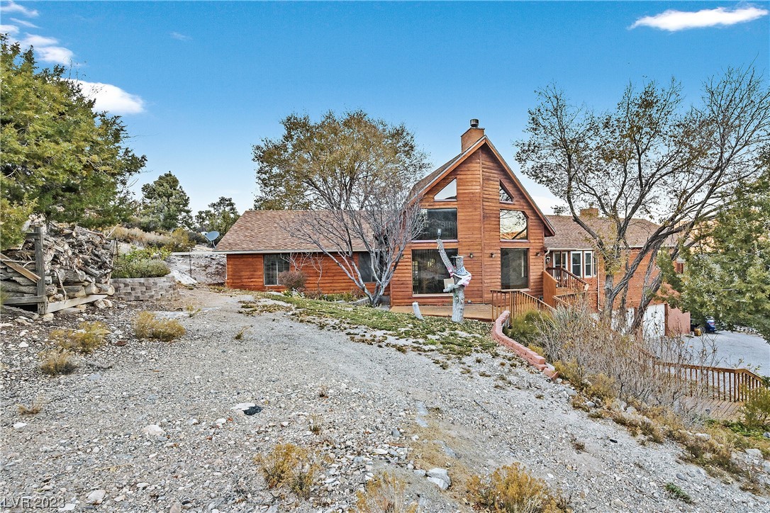 18785 Mater Mea Place