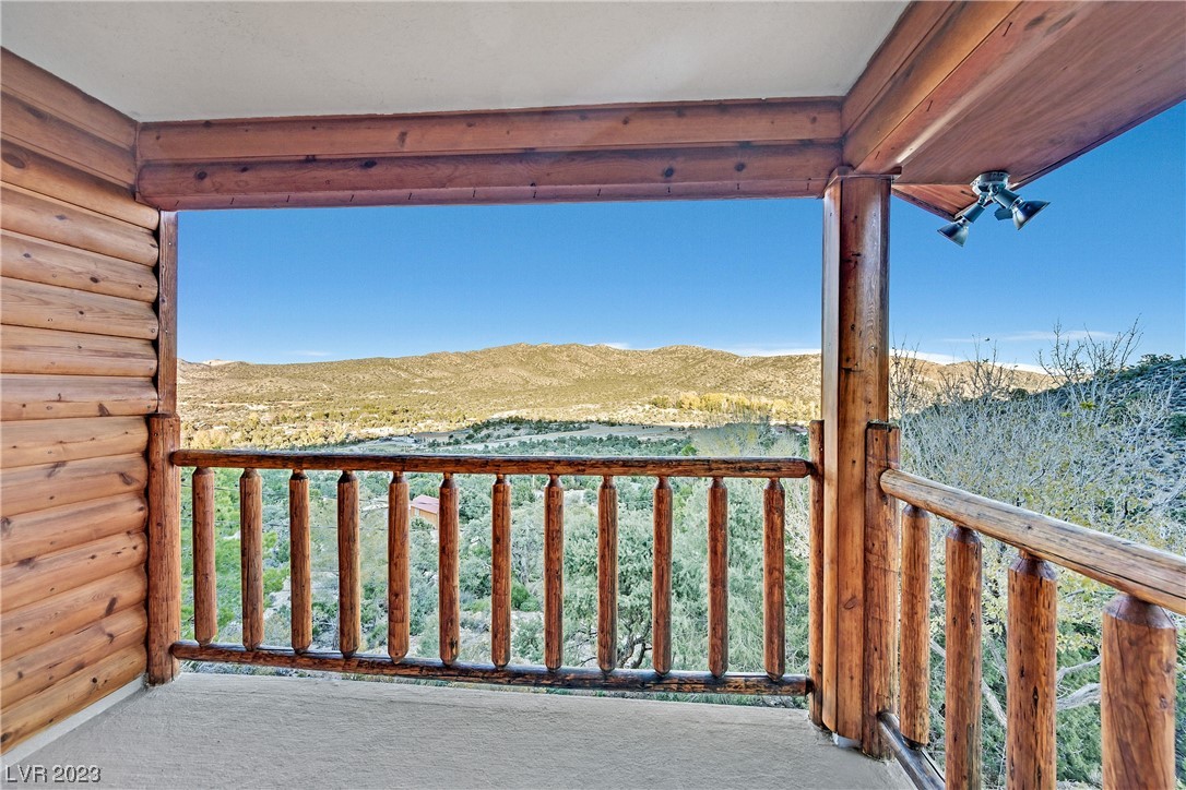 18785 Mater Mea Place