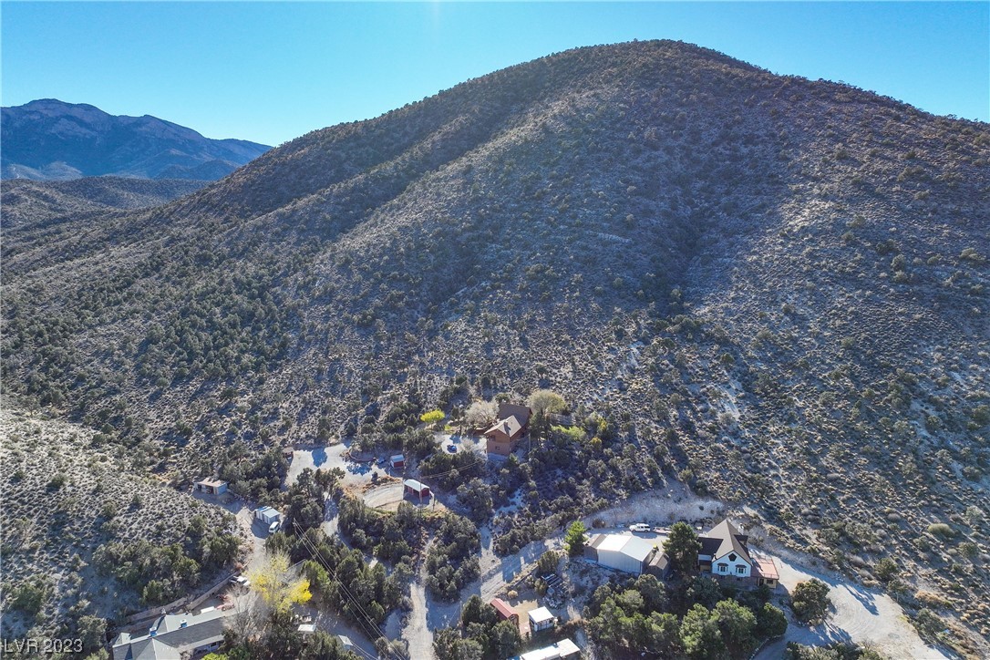 18785 Mater Mea Place