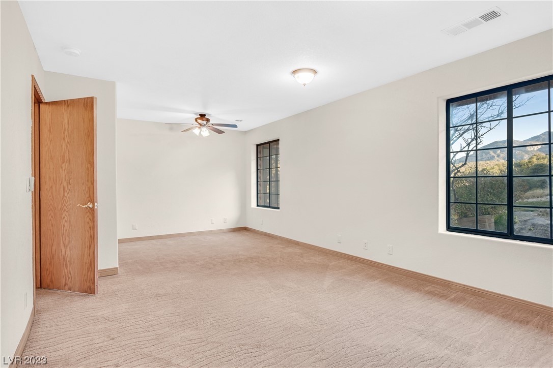 18785 Mater Mea Place