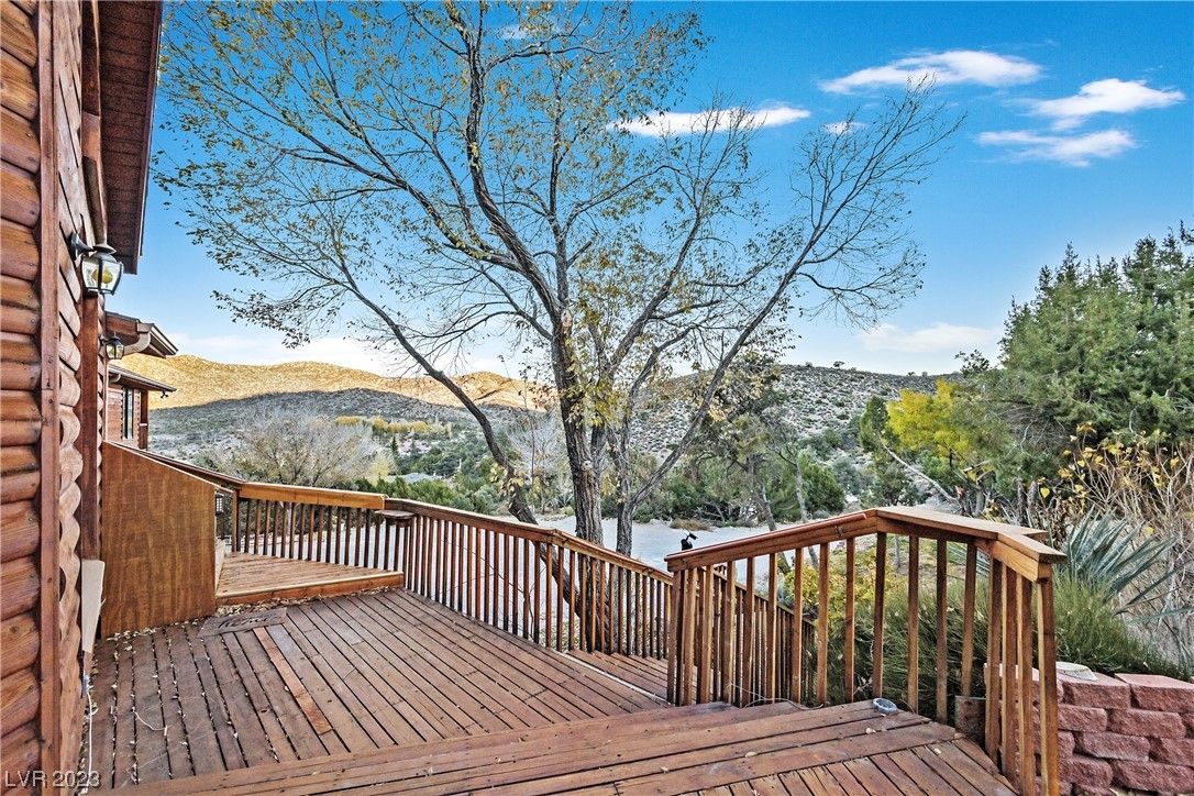 18785 Mater Mea Place