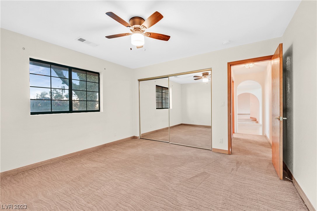 18785 Mater Mea Place