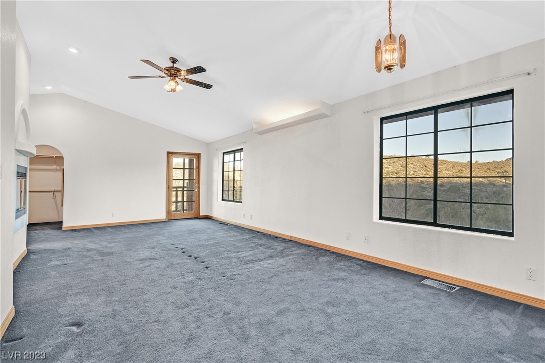 18785 Mater Mea Place