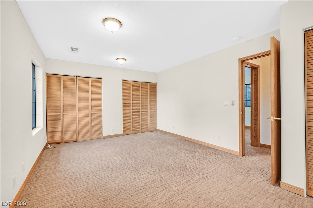 18785 Mater Mea Place