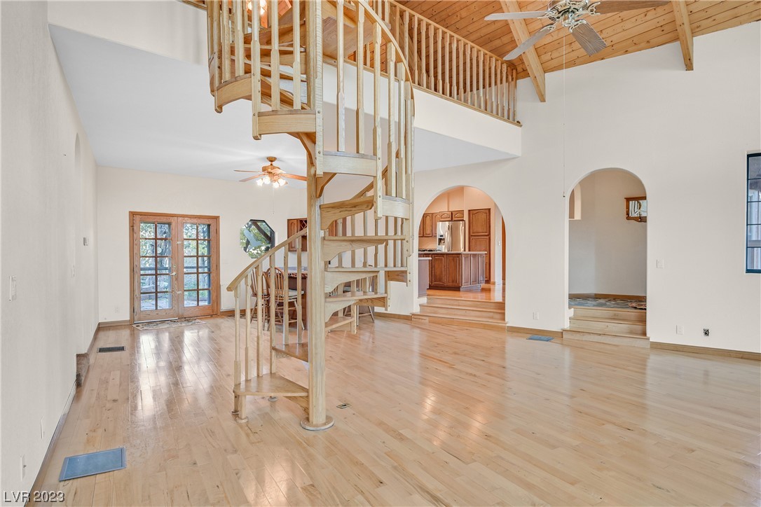 18785 Mater Mea Place