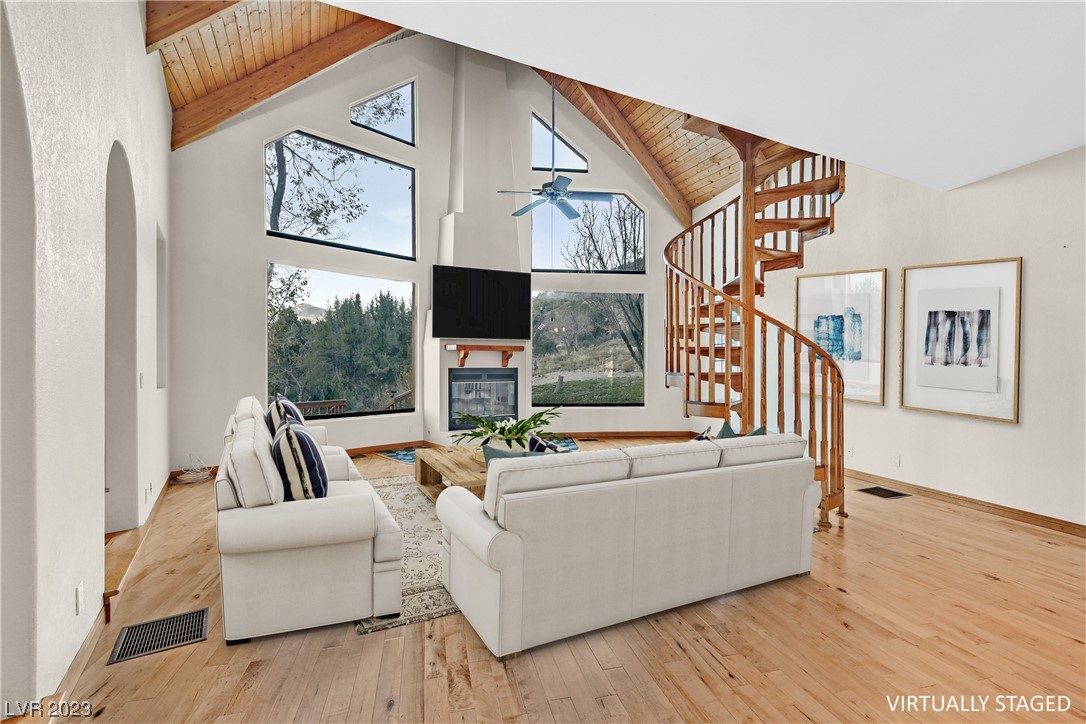 18785 Mater Mea Place