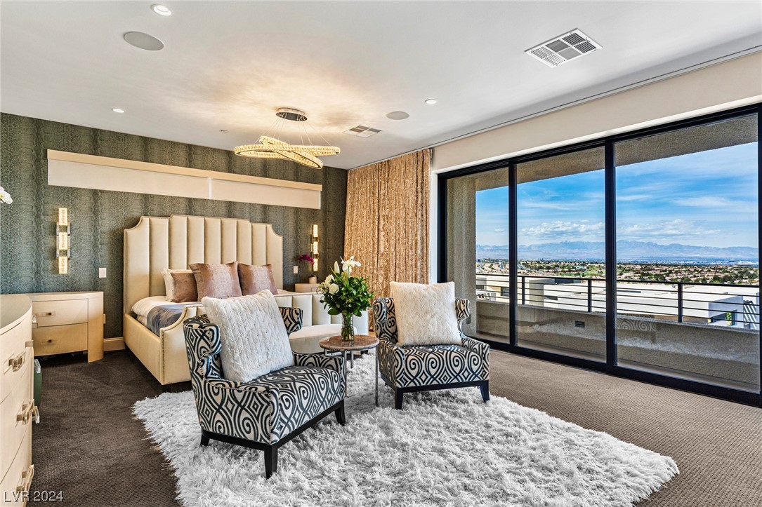 804 Dragons Eye Drive