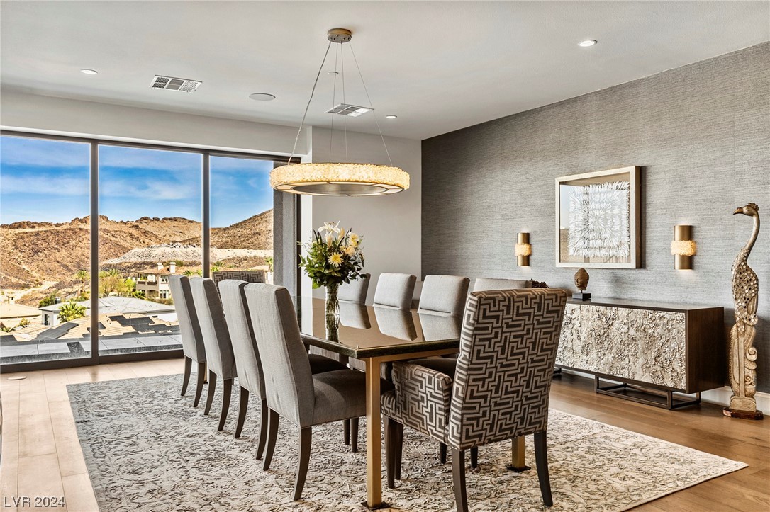 804 Dragons Eye Drive