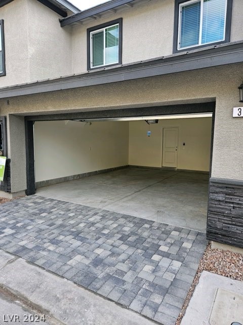 349 Pacific Sparrow Avenue