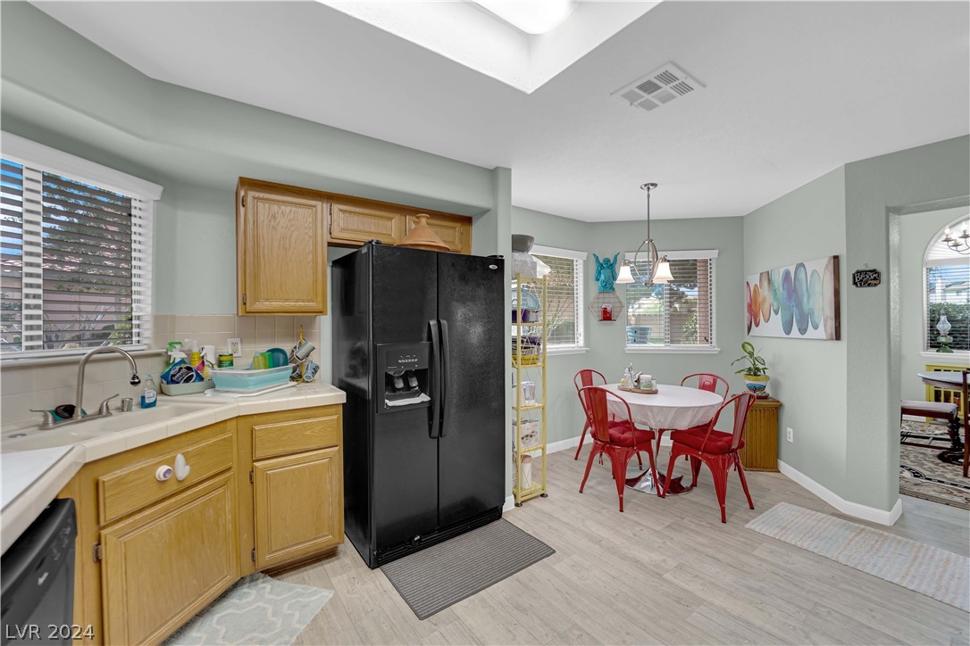 3611 Laguna Del Sol Drive