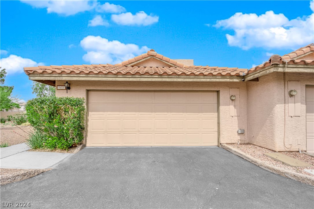 3611 Laguna Del Sol Drive