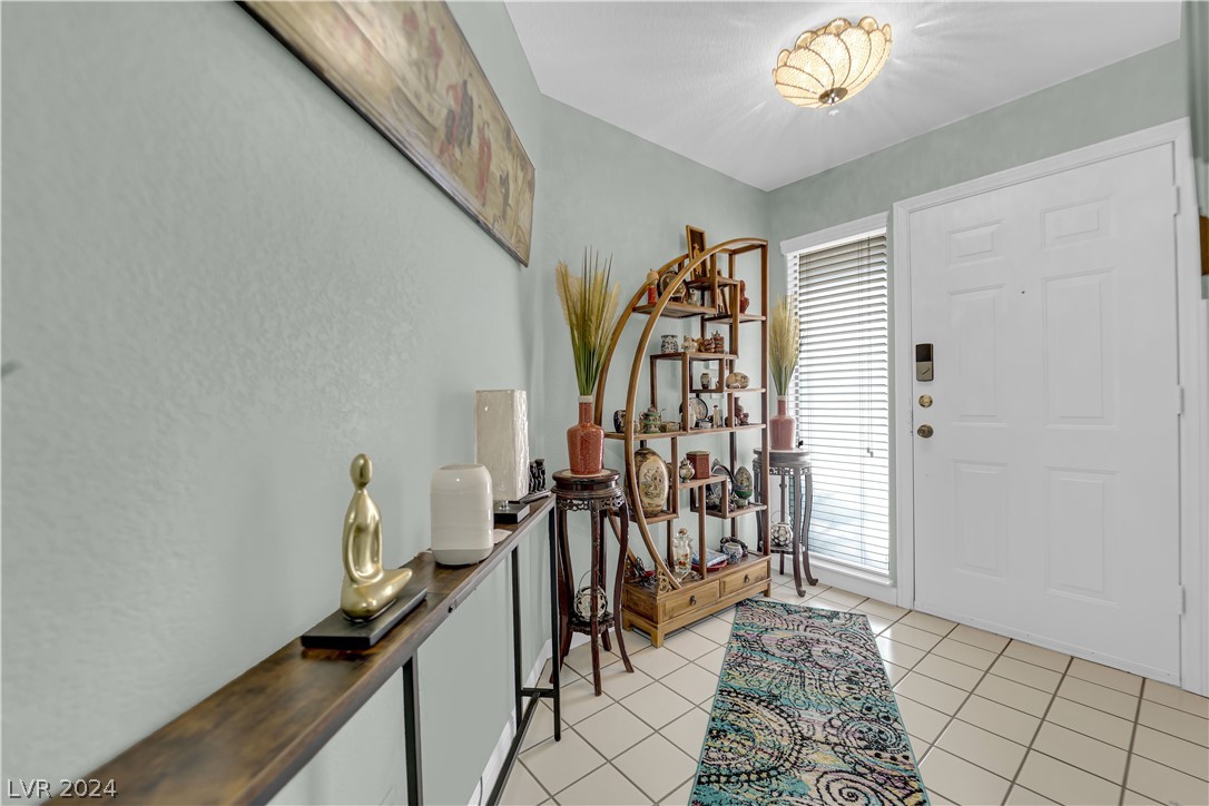 3611 Laguna Del Sol Drive