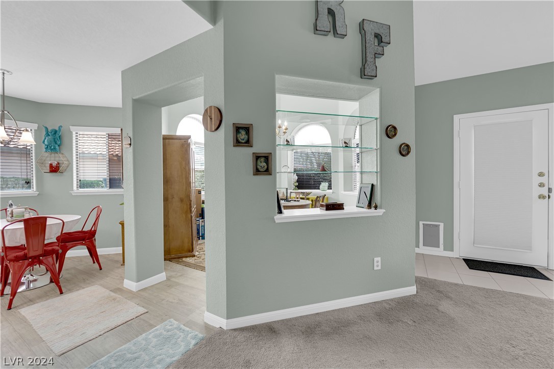3611 Laguna Del Sol Drive