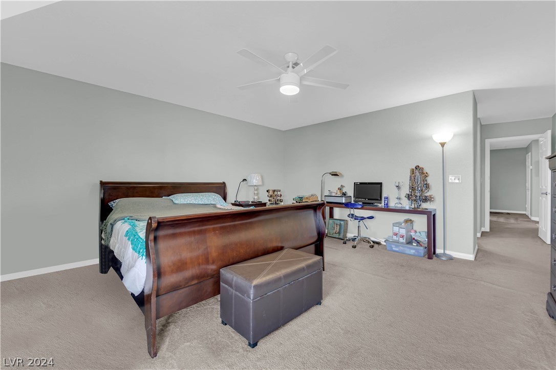 3611 Laguna Del Sol Drive