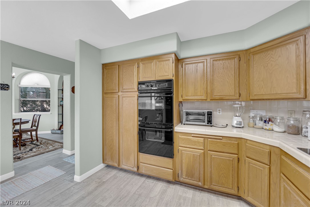 3611 Laguna Del Sol Drive
