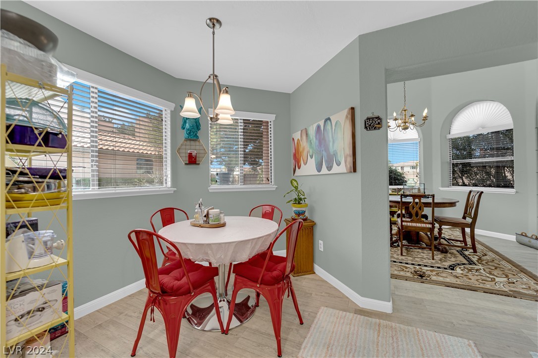 3611 Laguna Del Sol Drive