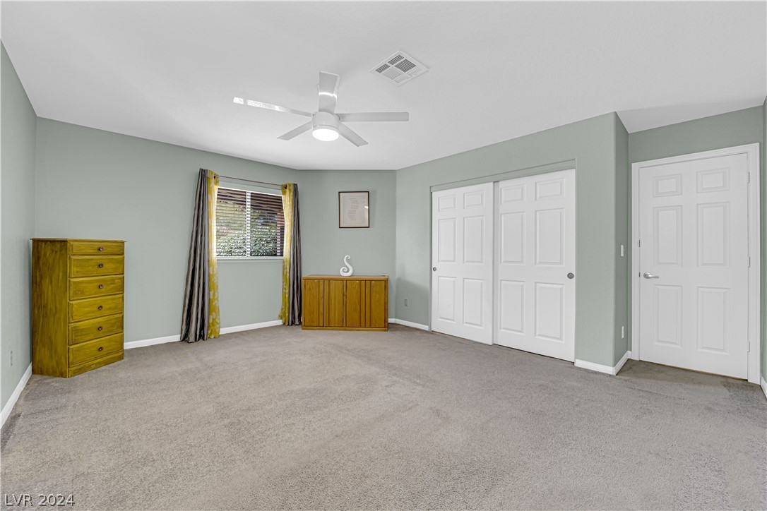 3611 Laguna Del Sol Drive