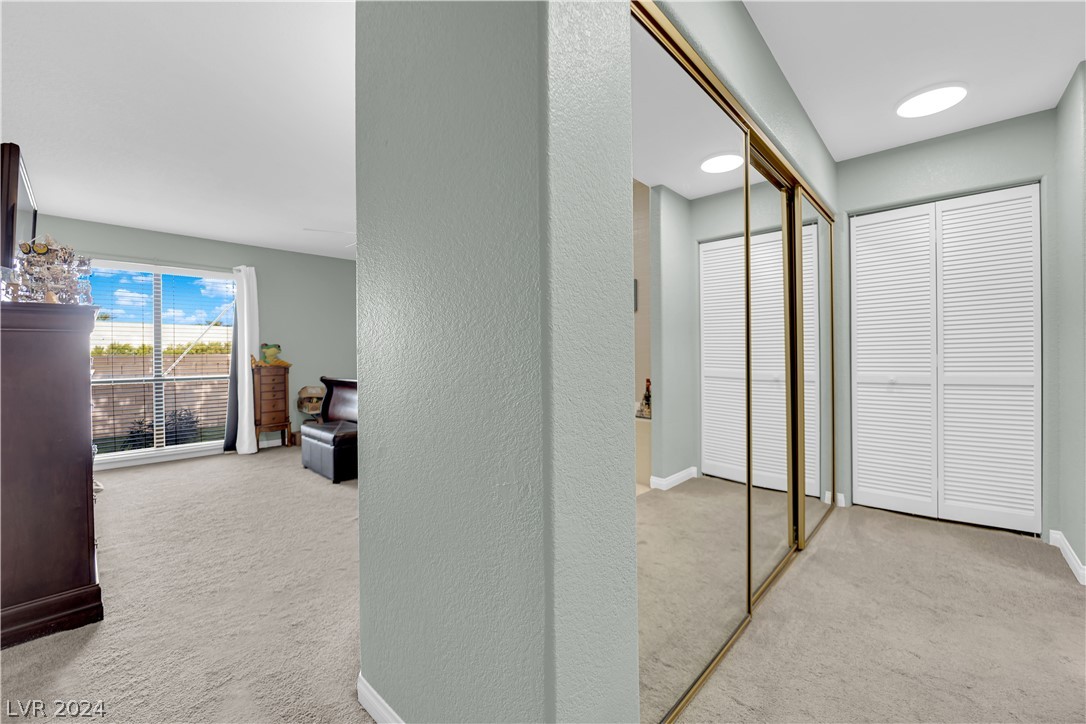 3611 Laguna Del Sol Drive