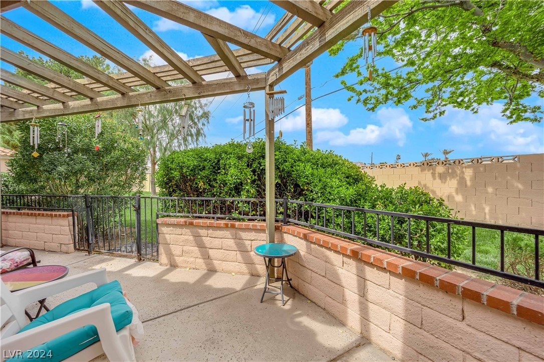 3611 Laguna Del Sol Drive