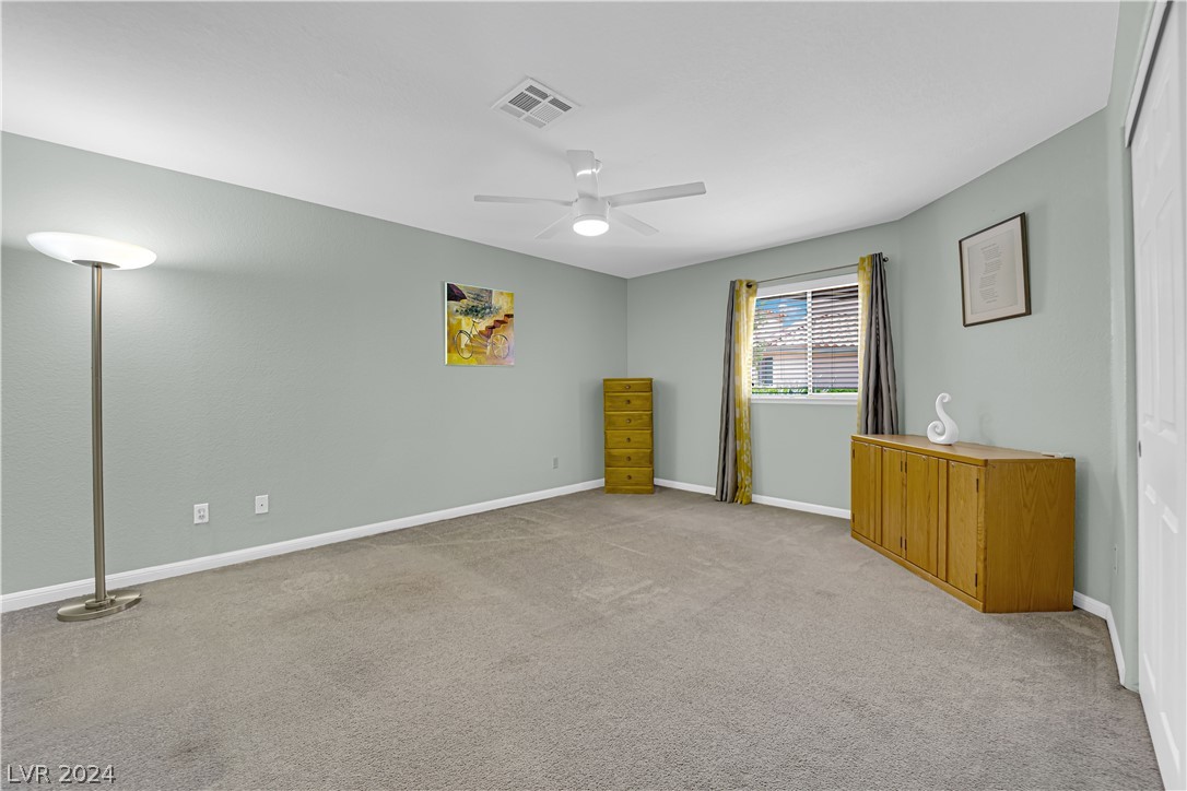 3611 Laguna Del Sol Drive