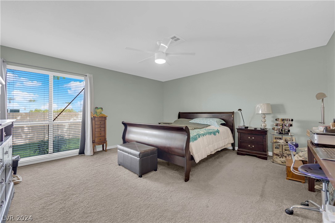 3611 Laguna Del Sol Drive