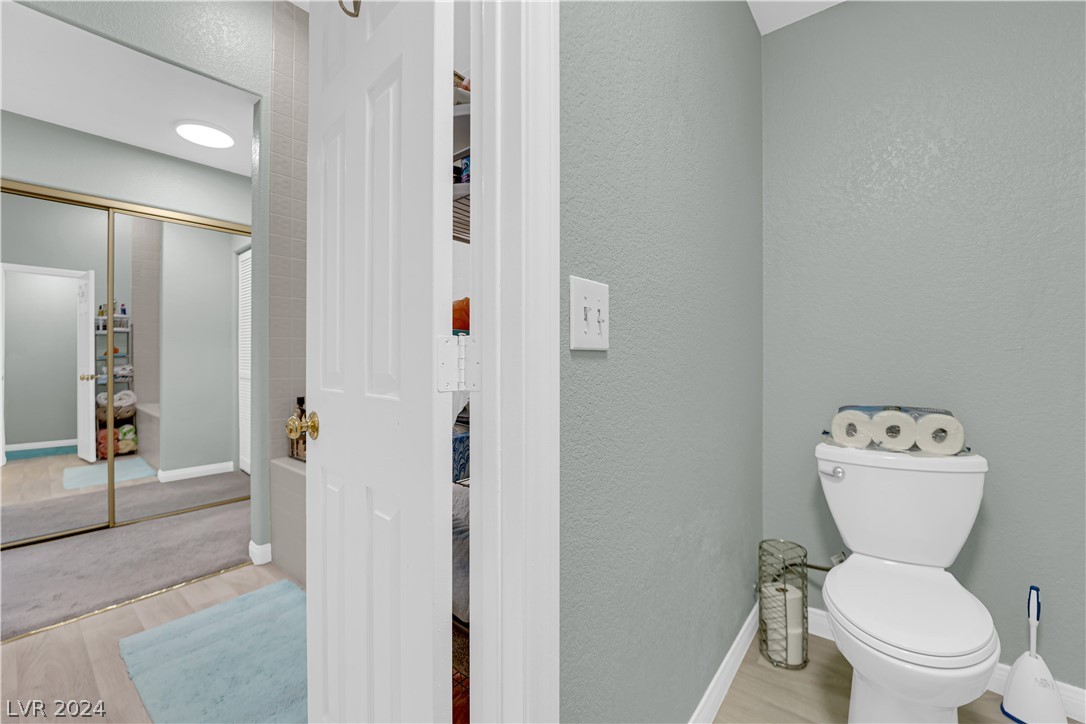 3611 Laguna Del Sol Drive