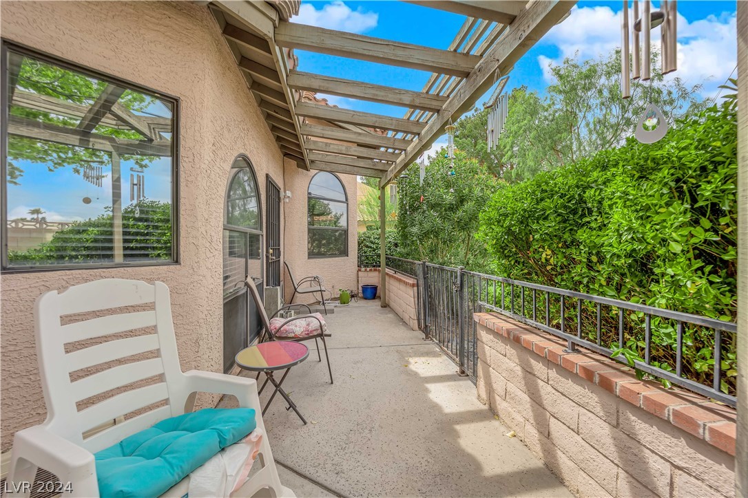 3611 Laguna Del Sol Drive