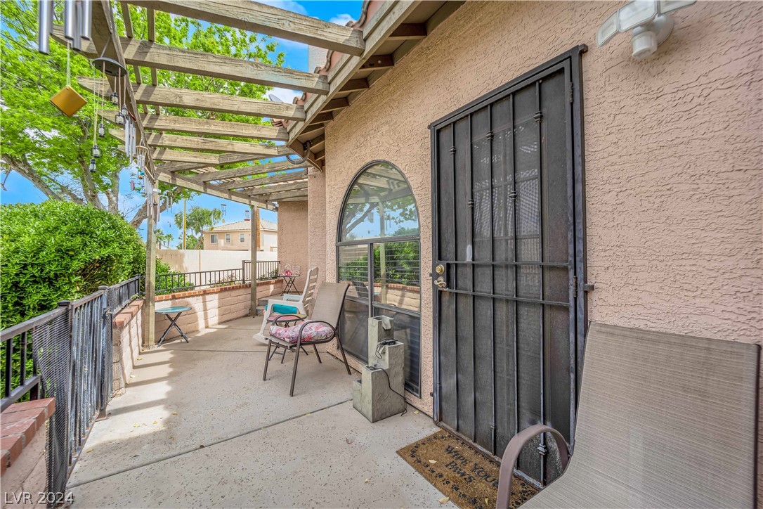 3611 Laguna Del Sol Drive