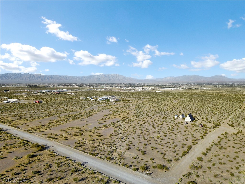 2471 Kelly Way