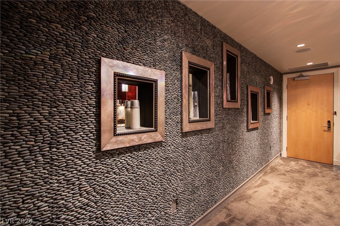 2700 Las Vegas Boulevard 1209