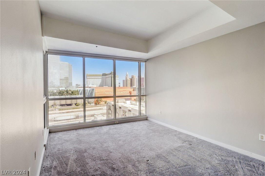 4575 Dean Martin Drive 903