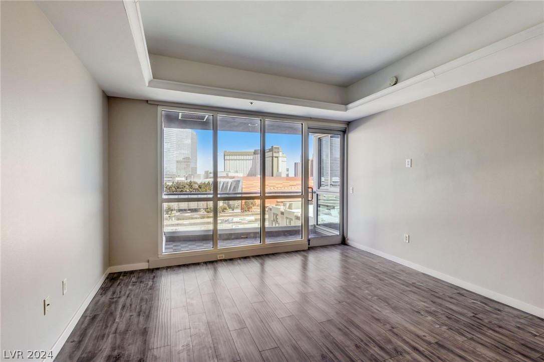 4575 Dean Martin Drive 903