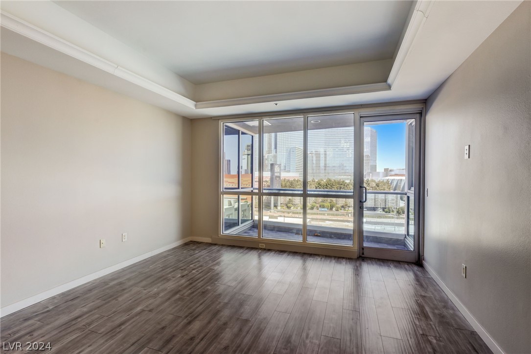 4575 Dean Martin Drive 903
