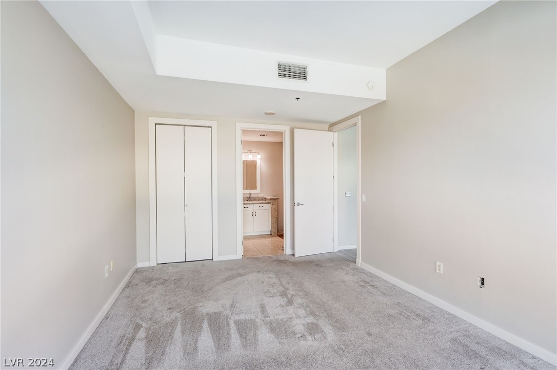 4575 Dean Martin Drive 903