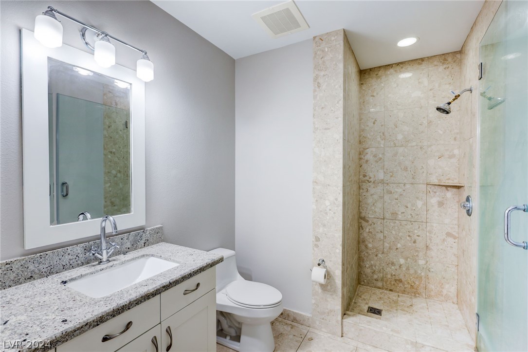 4575 Dean Martin Drive 903
