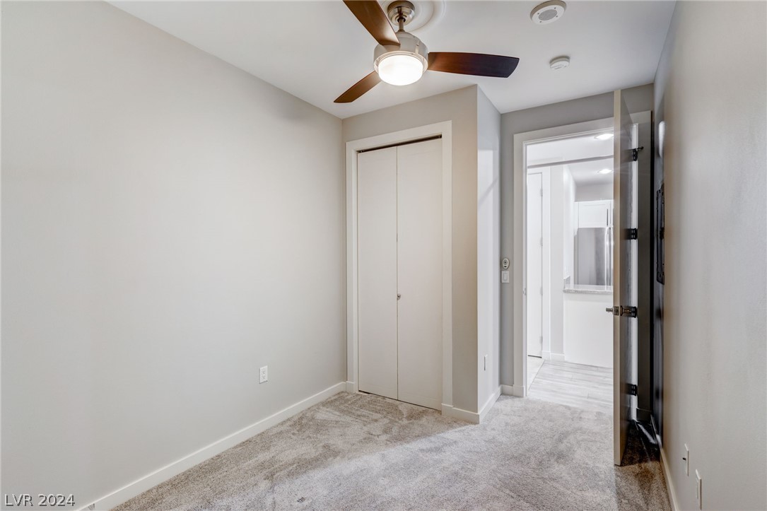 4575 Dean Martin Drive 903
