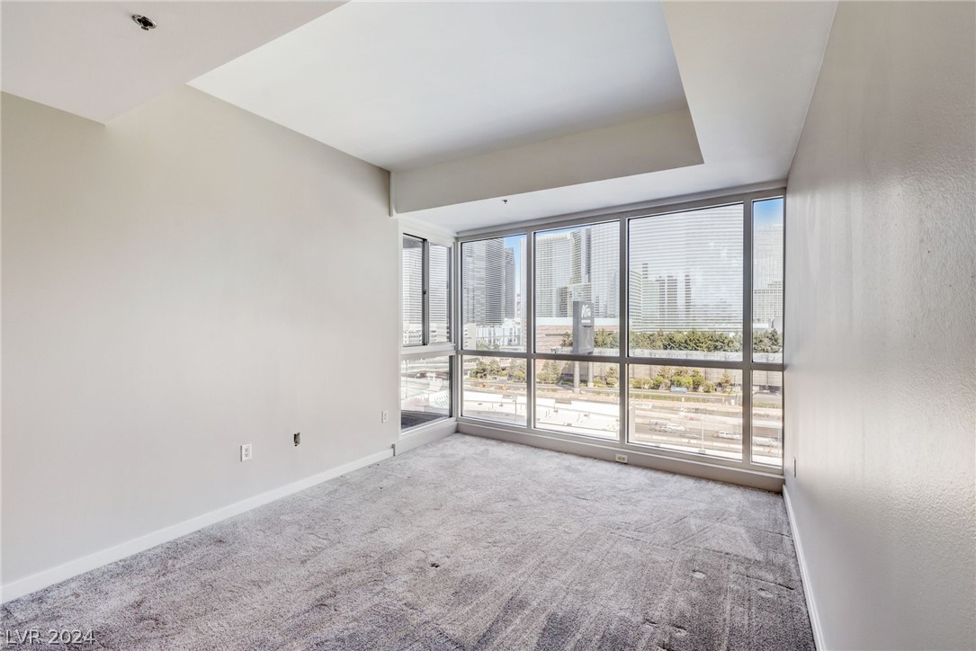 4575 Dean Martin Drive 903
