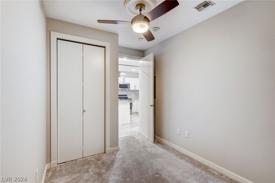 4575 Dean Martin Drive 903