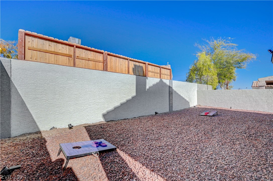 8312 Aspenbrook Avenue