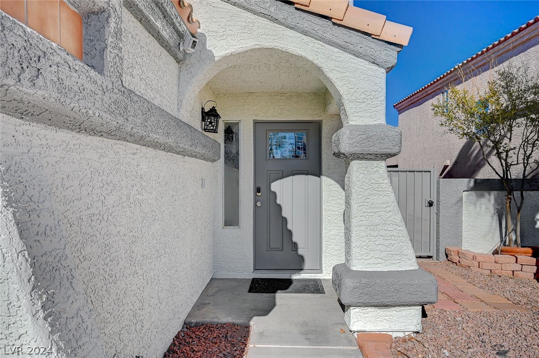 8312 Aspenbrook Avenue