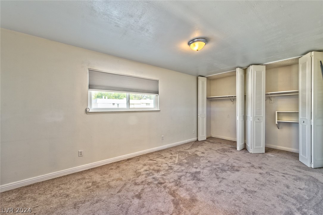 3078 South Pecos Road