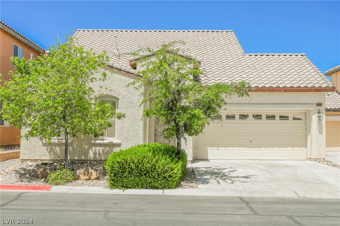 9830 Delta Lake Court