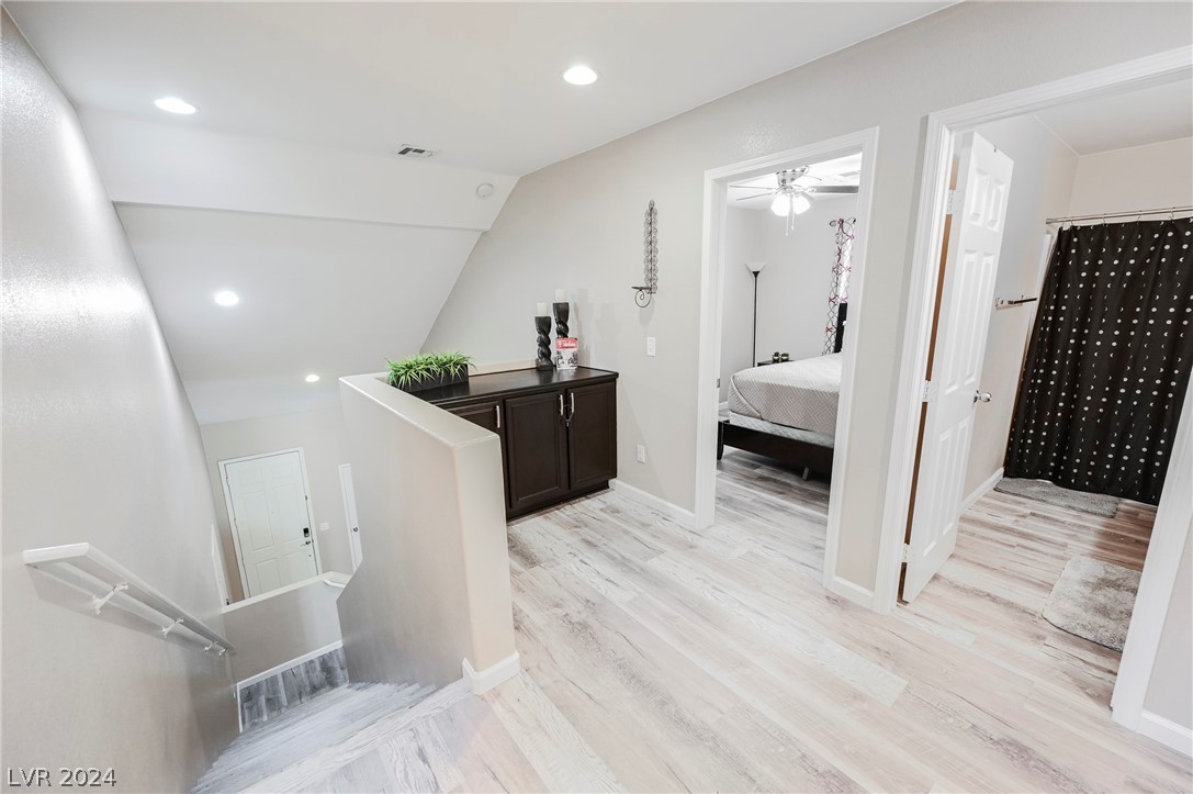 9830 Delta Lake Court