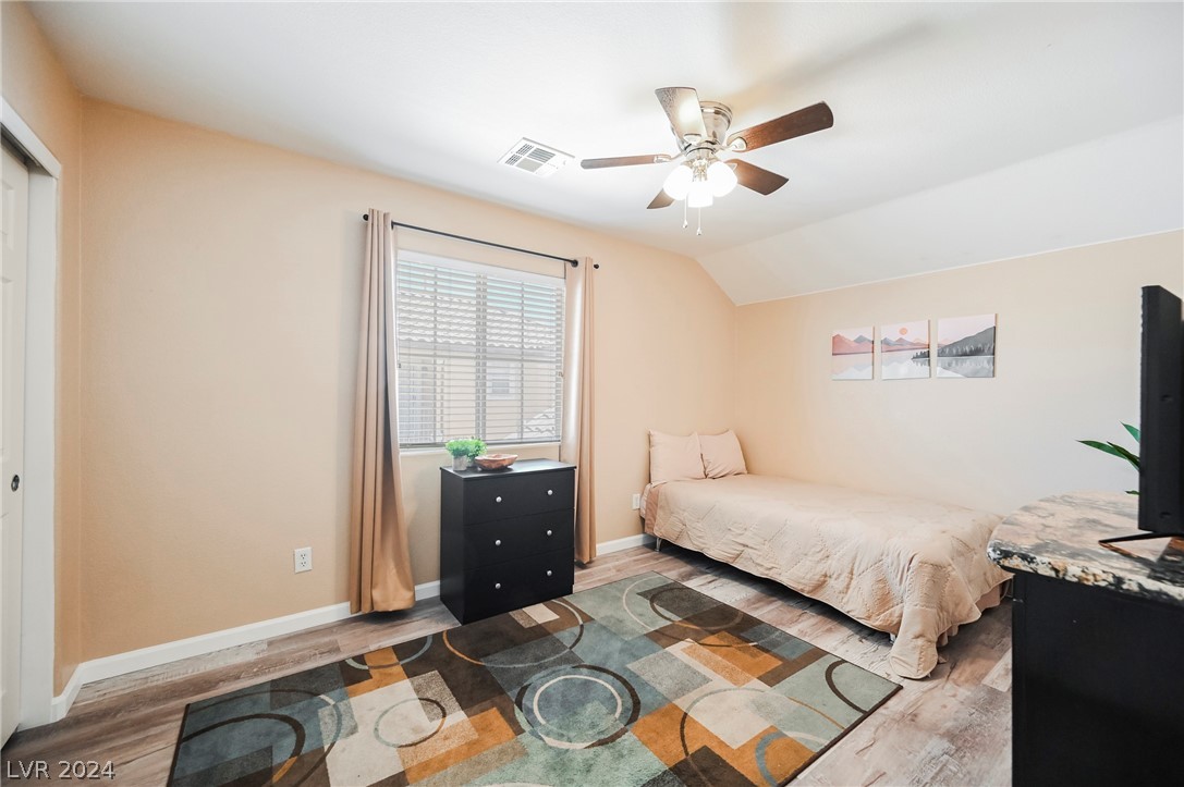 9830 Delta Lake Court