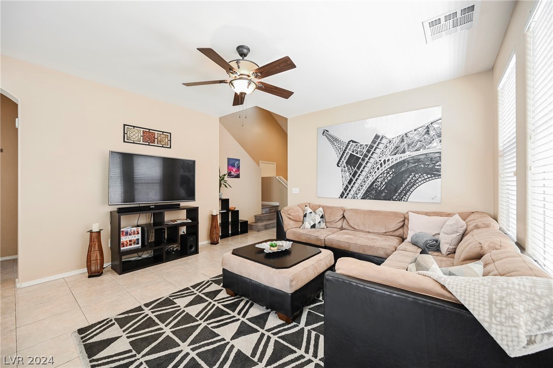 9830 Delta Lake Court