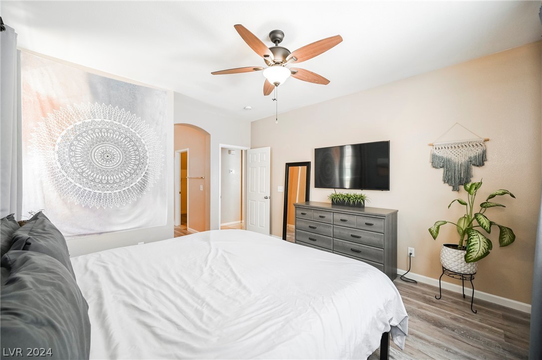 9830 Delta Lake Court