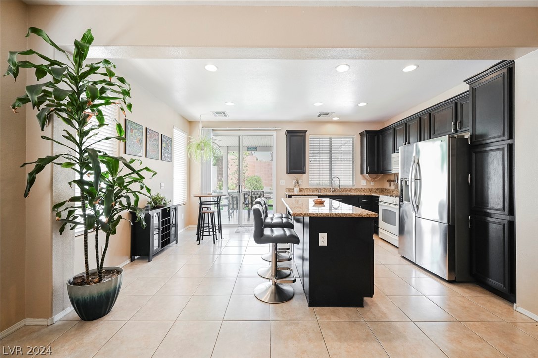 9830 Delta Lake Court