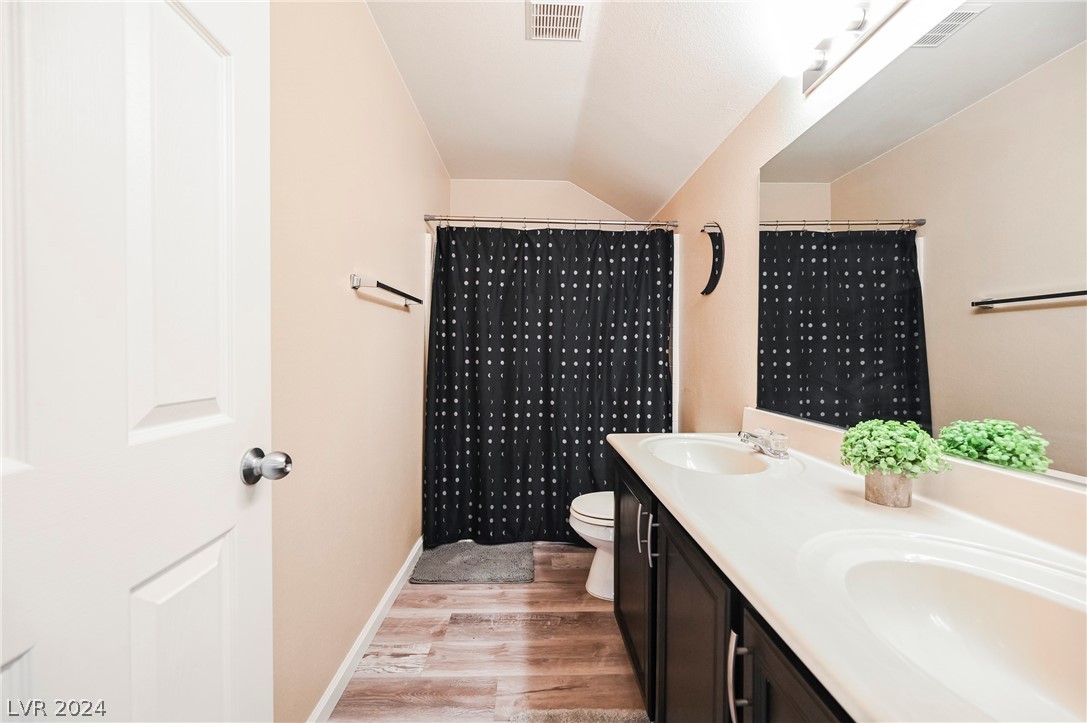 9830 Delta Lake Court