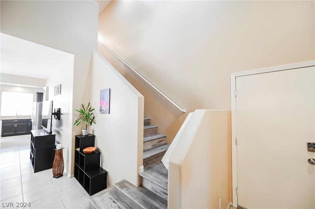9830 Delta Lake Court